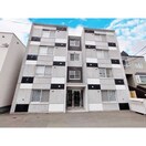 外観写真 Ｐａｒｅｎｔｅ　Ｎ１８