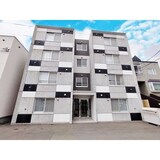 Ｐａｒｅｎｔｅ　Ｎ１８