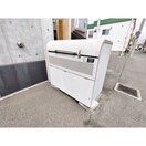 建物設備 Ｐａｒｅｎｔｅ　Ｎ１８