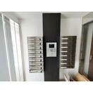 建物設備 Ｐａｒｅｎｔｅ　Ｎ１８