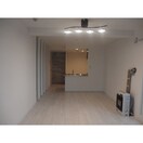 居室 ＧＲＡＮＤ　ＣＡＬＭＥ琴似