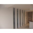 居室 ＧＲＡＮＤ　ＣＡＬＭＥ琴似