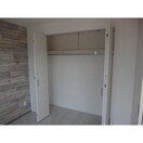 収納 ＧＲＡＮＤ　ＣＡＬＭＥ琴似