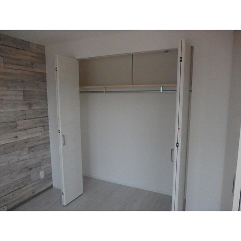 収納 ＧＲＡＮＤ　ＣＡＬＭＥ琴似