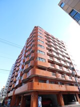 サウスフォ－Ⅱ