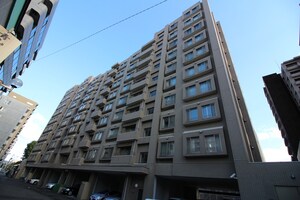 円山裏参道シティハウス(301)