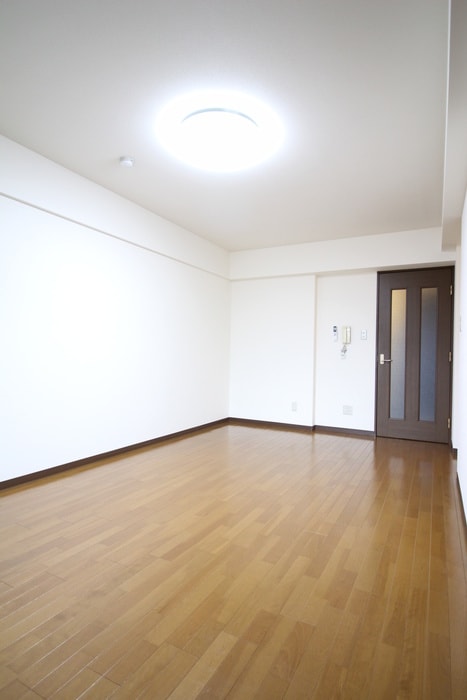 居室 羊ヶ丘マンション