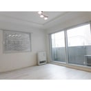 居室 アレグリア琴似