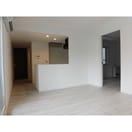 居室 アレグリア琴似