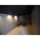 駐輪場 アレグリア琴似