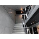 その他 アレグリア琴似