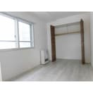 居室 アレグリア琴似