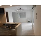 居室 アレグリア琴似