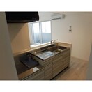 キッチン アレグリア琴似