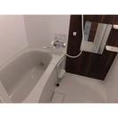 バス／シャワールーム等 アレグリア琴似