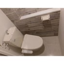 トイレ アレグリア琴似