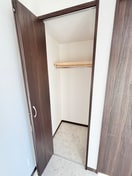 収納 ウィングパーク