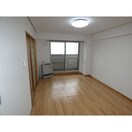 居室 第１小竹ビル