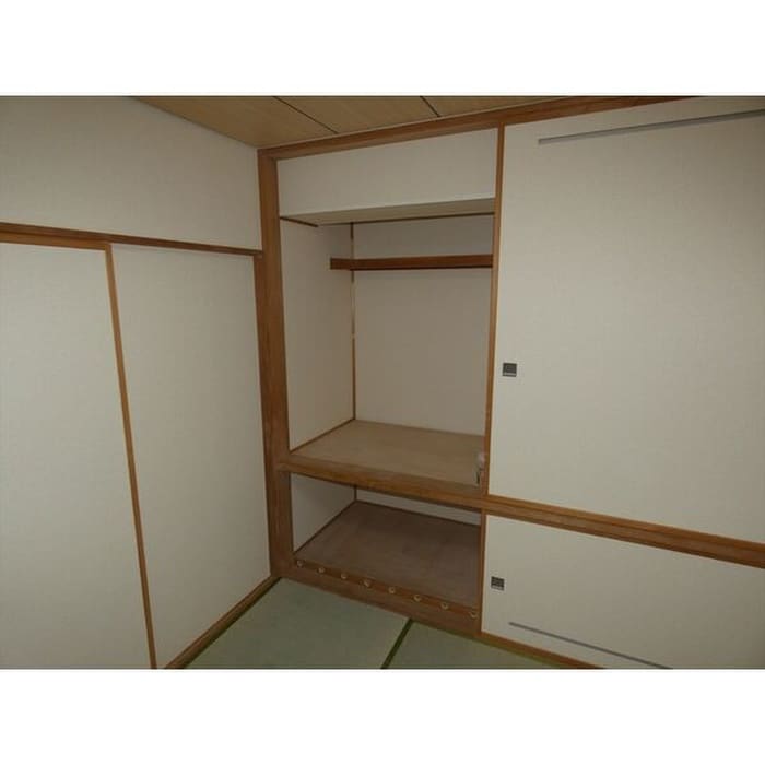 収納 第１小竹ビル