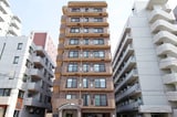 トミイビルＮｏ.４０