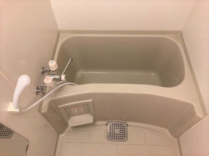 バス／シャワールーム等 トミイビルＮｏ.４０