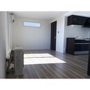 居室 ラウレア八軒