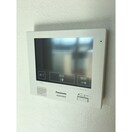 内観写真 ラウレア八軒