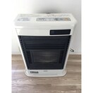 内観写真 ラウレア八軒