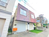 ドリーム洋裁