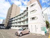 フローレンス琴似