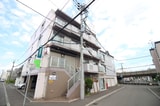 ハウスエミリー