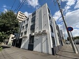 ブランノワールミュゼ