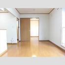 居室 コ－ポリゼ－ル