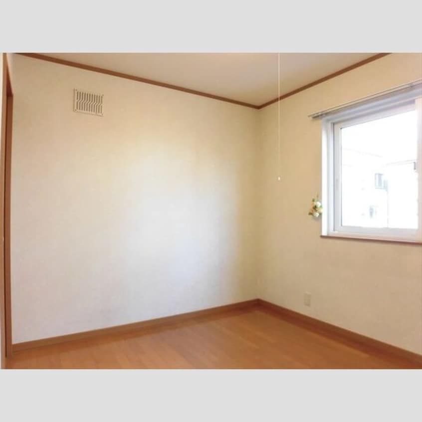 居室 コ－ポリゼ－ル