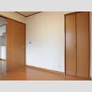 居室 コ－ポリゼ－ル