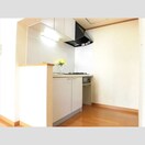 キッチン コ－ポリゼ－ル