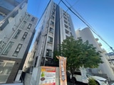 rham円山