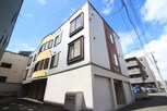 プレシャス６番館