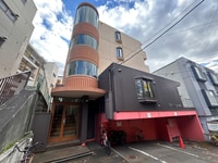 ドリーミーハイム