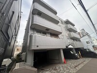 すまいーる ララ