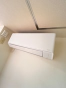 内観写真 すまいーる ララ