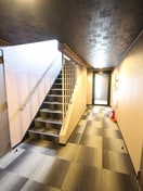 その他 bon chic SUMIKAWA