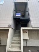 その他 宮の沢２－２ハウス