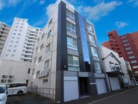 knowledge円山