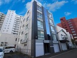 knowledge円山