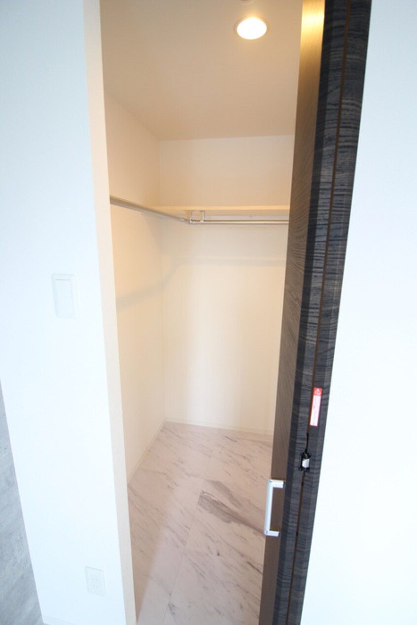 収納 Cloud lore宮の森