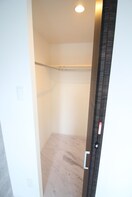 収納 Cloud lore宮の森