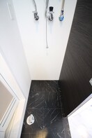 洗濯機置場 Cloud lore宮の森