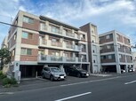 カレラ平岸