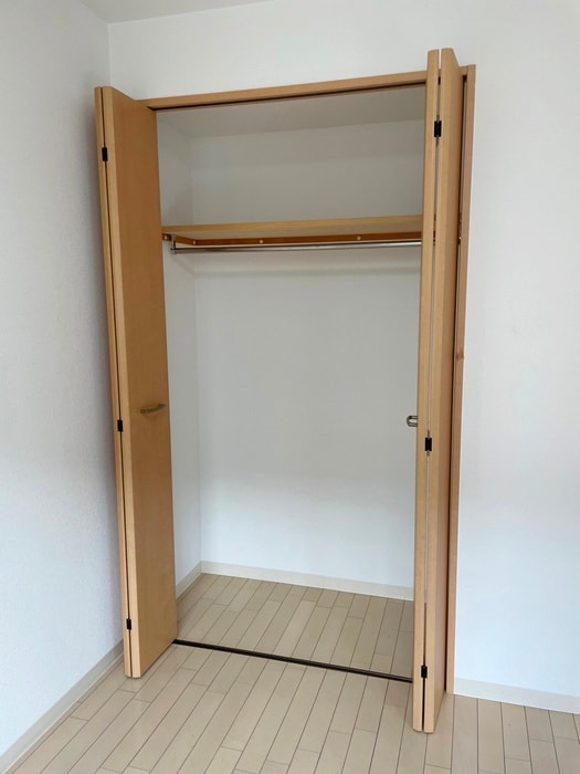 収納 ＤＵＡＬ　Ｍ＆Ｙ　北３９条